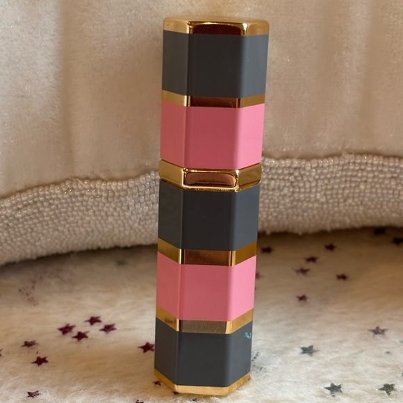 refillable perfume atomizer perfect for travel - Picture 2 of 2